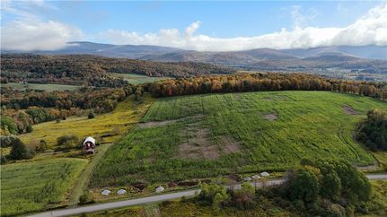 Recreational Property for sale in Allegany County, New York
