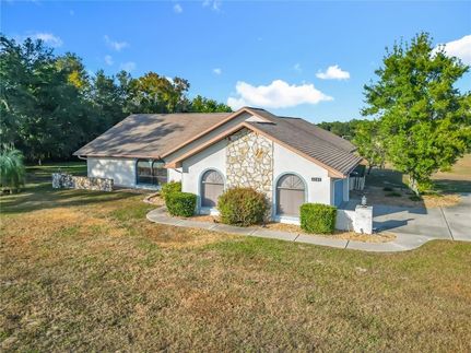 Farm and Ranch for sale in Citrus County, Florida