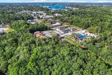 Undeveloped Land for sale in Citrus County, Florida
