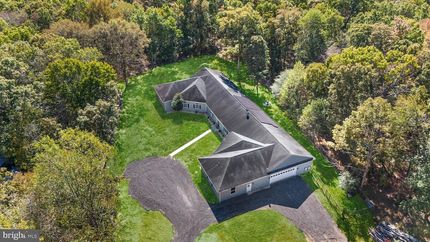 Farm and Ranch for sale in Salem County, New Jersey