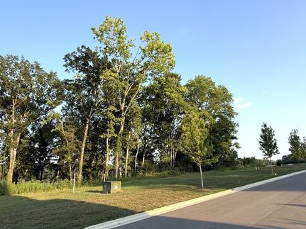 Timberland Property for sale in Williamson County, Tennessee