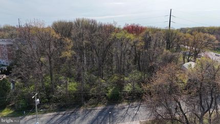 Recreational Property for sale in Salem County, New Jersey