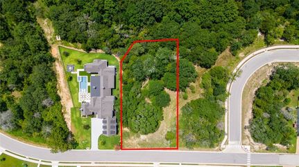 Farm and Ranch for sale in Brazos County, Texas