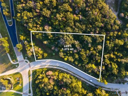 Farm and Ranch for sale in Brazos County, Texas