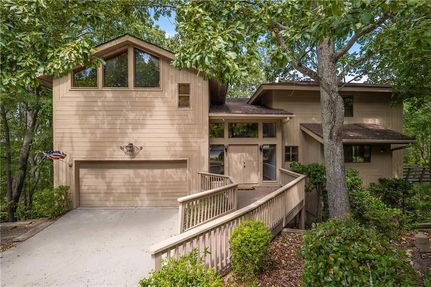 Farm and Ranch for sale in Fulton County, Georgia