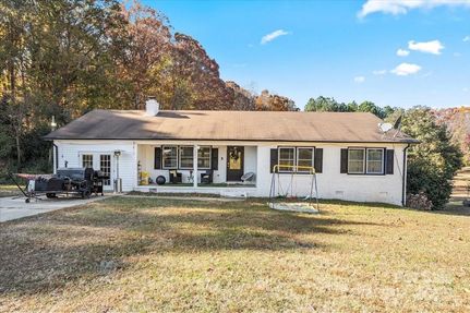 Farm and Ranch for sale in York County, South Carolina