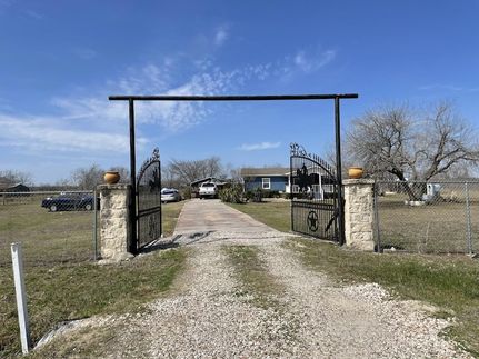 Recreational Property for sale in Travis County, Texas