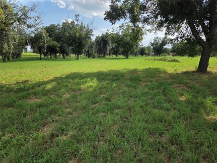 Recreational Property for sale in Hood County, Texas