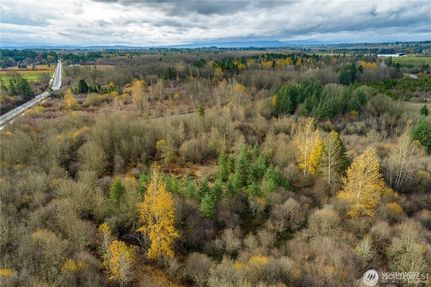Undeveloped Land for sale in Lewis County, Washington