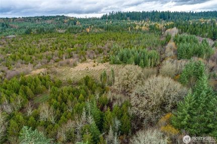 Undeveloped Land for sale in Lewis County, Washington