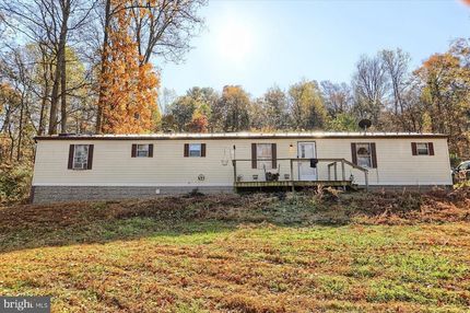Farm and Ranch for sale in Perry County, Pennsylvania