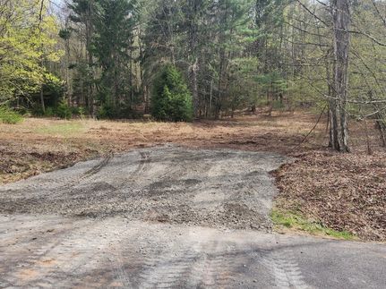 Undeveloped Land for sale in Ulster County, New York
