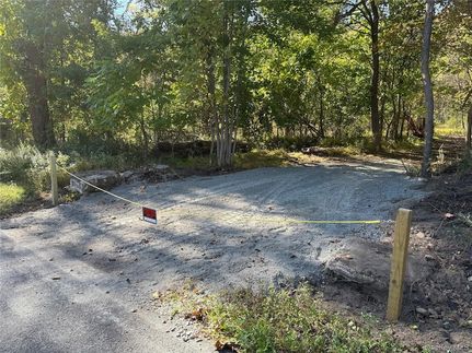 Farm and Ranch for sale in Ulster County, New York