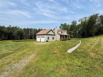 Farm and Ranch for sale in Sullivan County, New York