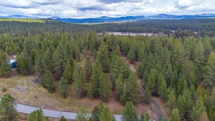 Farm and Ranch for sale in Spokane County, Washington