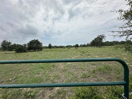 Farm and Ranch for sale in Bastrop County, Texas