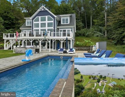 Recreational Property for sale in King George County, Virginia