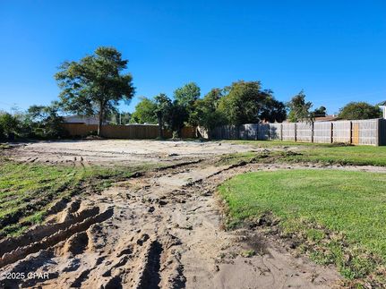 Farm and Ranch for sale in Bay County, Florida