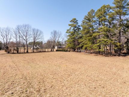 Farm and Ranch for sale in Dickson County, Tennessee
