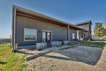 Recreational Property for sale in Fayette County, Texas