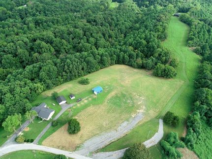 Recreational Property for sale in Macon County, Tennessee