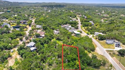 Undeveloped Land for sale in Travis County, Texas