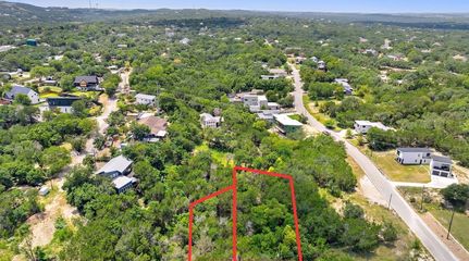 Recreational Property for sale in Travis County, Texas