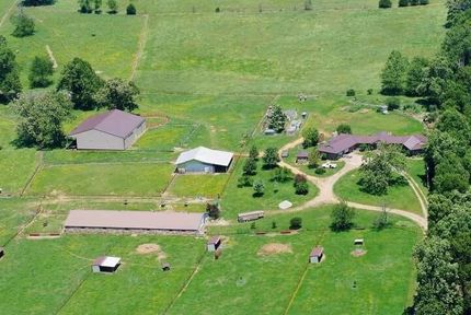 Timberland Property for sale in Oregon County, Missouri