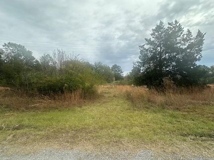 Farm and Ranch for sale in Lincoln County, Mississippi