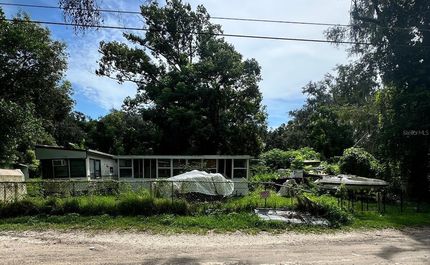Undeveloped Land for sale in Polk County, Florida