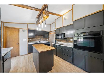 Farm and Ranch for sale in Pierce County, Wisconsin