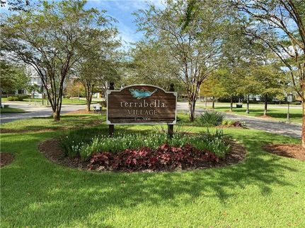 Timberland Property for sale in Saint Tammany Parish, Louisiana