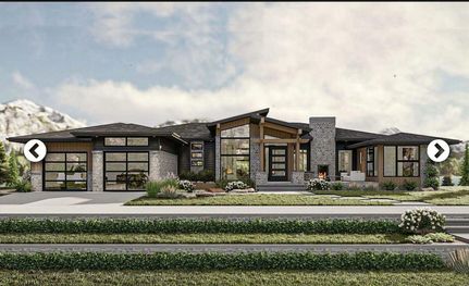 Farm and Ranch for sale in Sandoval County, New Mexico