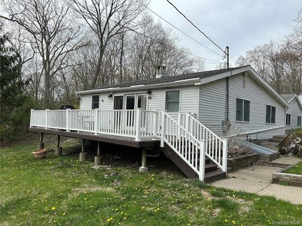 Recreational Property for sale in Dutchess County, New York