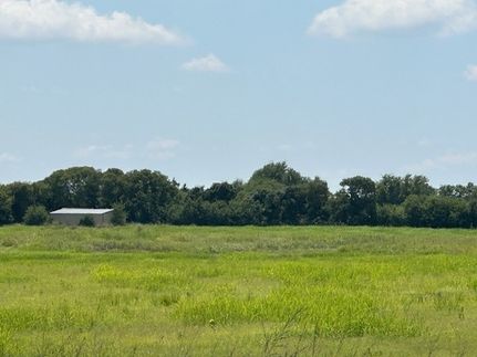 Undeveloped Land for sale in Johnson County, Texas