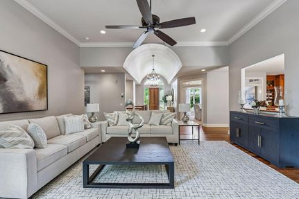 Lakefront Property for sale in Hennepin County, Minnesota