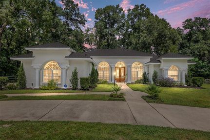 Farm and Ranch for sale in Marion County, Florida