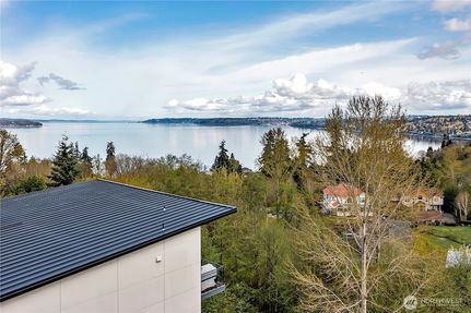 Recreational Property for sale in King County, Washington