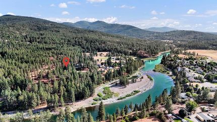 Farm and Ranch for sale in Kootenai County, Idaho