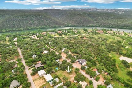 Recreational Property for sale in Travis County, Texas