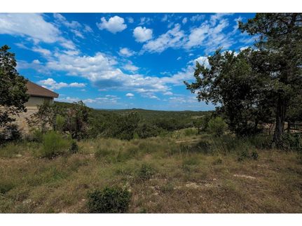 Timberland Property for sale in Travis County, Texas