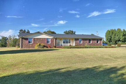 Farm and Ranch for sale in Cherokee County, South Carolina