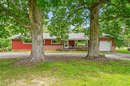 Hunting Property for sale in Greene County, Missouri