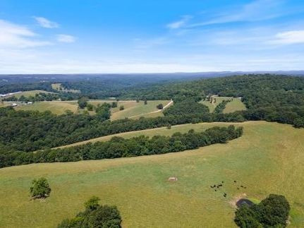 Farm and Ranch for sale in Madison County, Arkansas