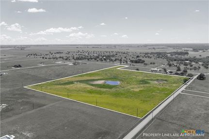 Undeveloped Land for sale in McLennan County, Texas