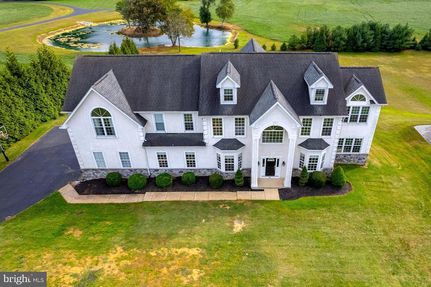 Recreational Property for sale in Gloucester County, New Jersey