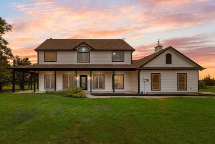 Commercial Property for sale in Collin County, Texas