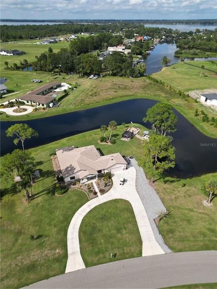 Farm and Ranch for sale in Lake County, Florida