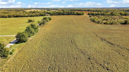 Farm and Ranch for sale in Miami County, Kansas