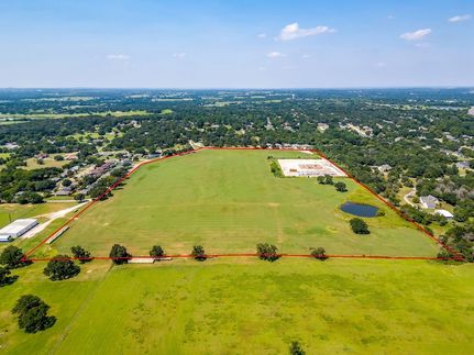 Farm and Ranch for sale in Johnson County, Texas
